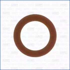 WILMINK GROUP wg1452043 -